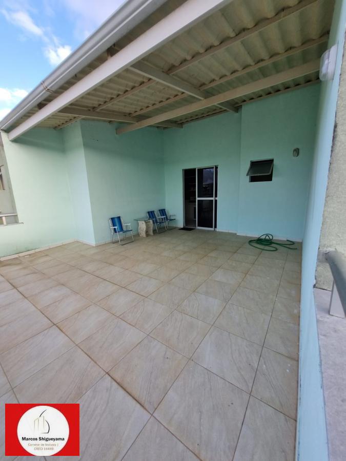 Apartamento, 1 quarto, 95 m² - Foto 9