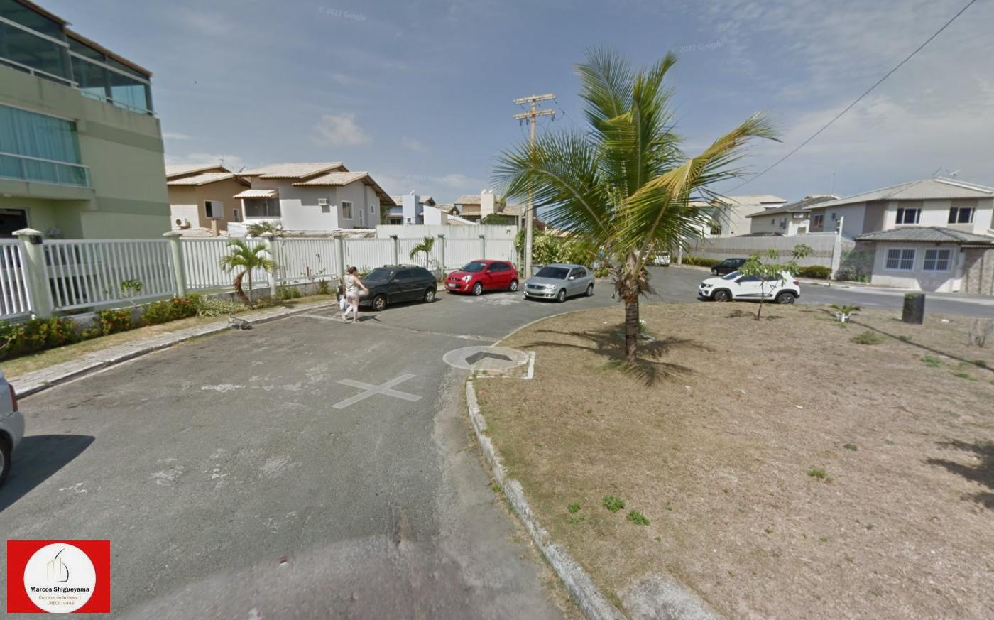 Apartamento, 1 quarto, 95 m² - Foto 11