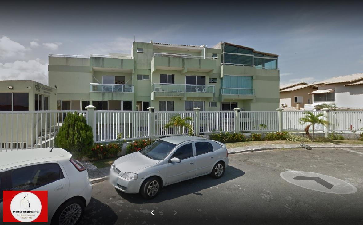 Apartamento, 1 quarto, 95 m² - Foto 1