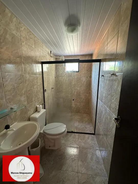 Casa à venda com 5 quartos, 500m² - Foto 5