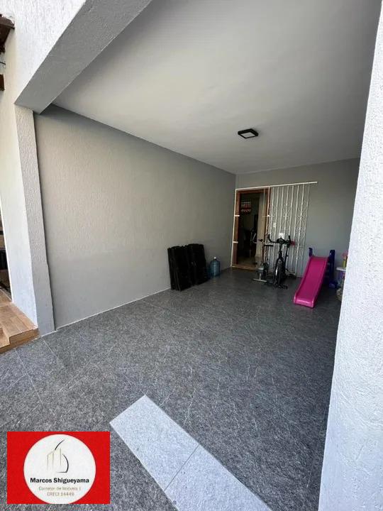 Casa à venda com 5 quartos, 500m² - Foto 2