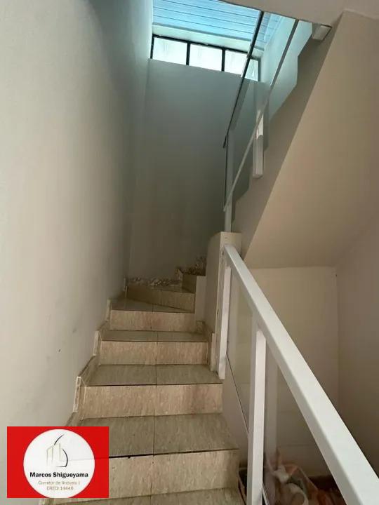 Casa à venda com 5 quartos, 500m² - Foto 8