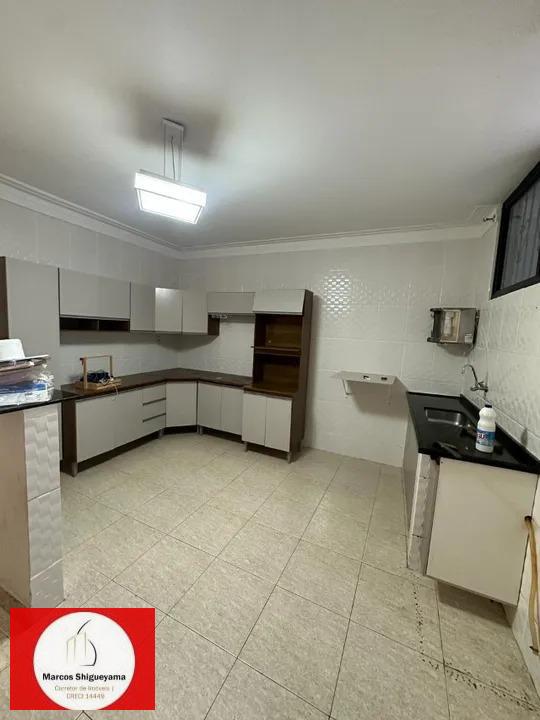 Casa à venda com 5 quartos, 500m² - Foto 9