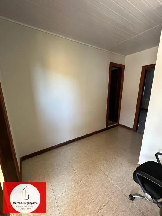 Casa à venda com 5 quartos, 500m² - Foto 7