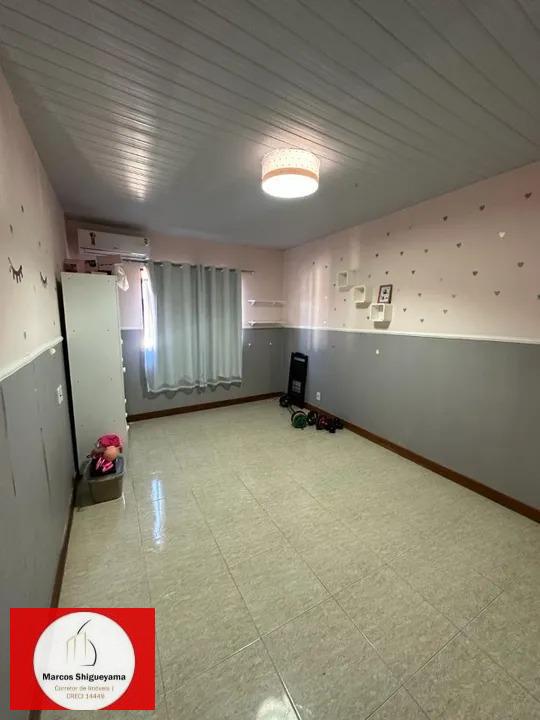 Casa à venda com 5 quartos, 500m² - Foto 6