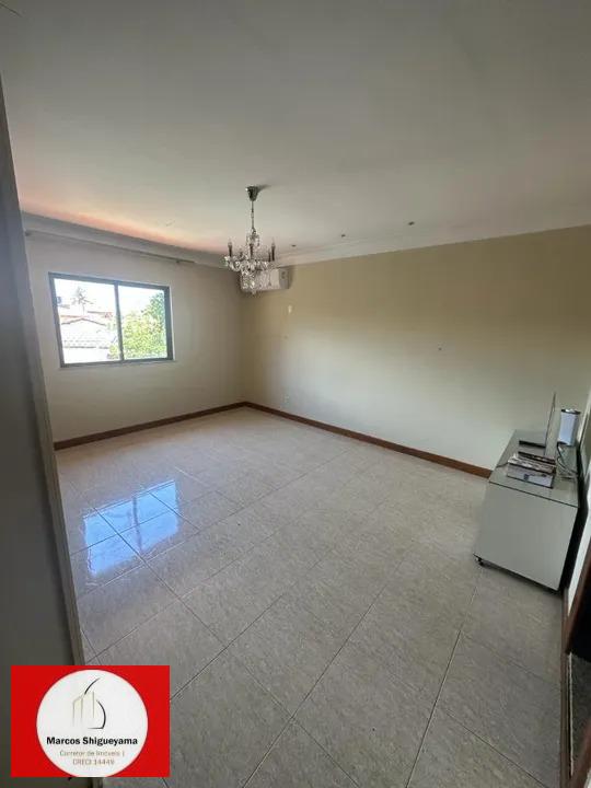 Casa à venda com 5 quartos, 500m² - Foto 12