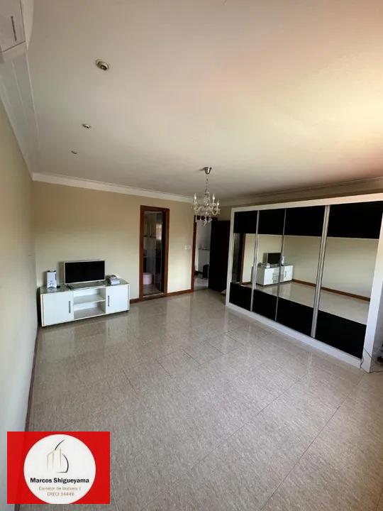 Casa à venda com 5 quartos, 500m² - Foto 10