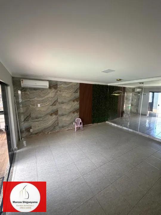 Casa à venda com 5 quartos, 500m² - Foto 15