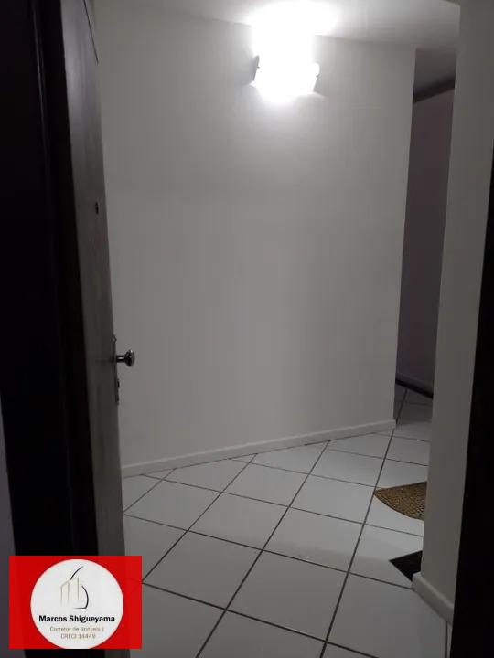 Conjunto Comercial-Sala à venda, 28m² - Foto 2