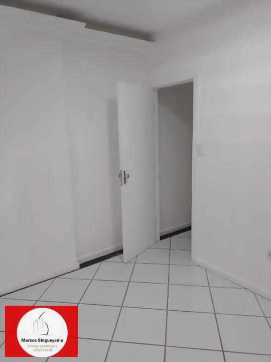 Conjunto Comercial-Sala à venda, 28m² - Foto 6