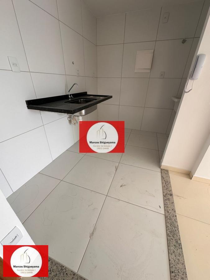 Apartamento, 1 quarto, 62 m² - Foto 7
