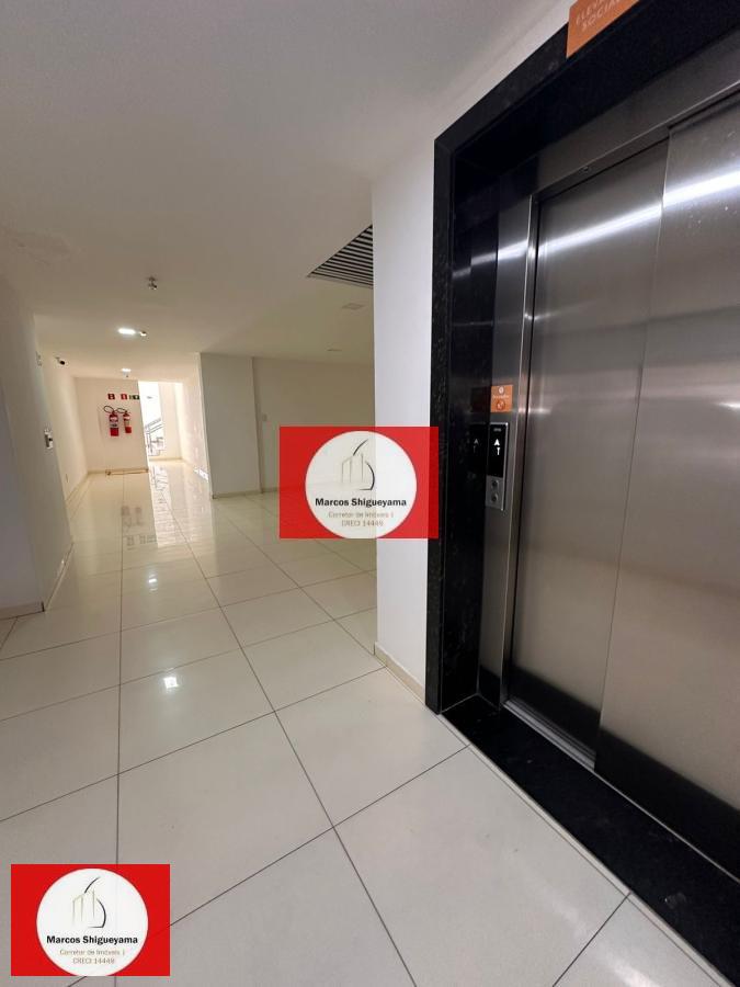 Apartamento, 1 quarto, 62 m² - Foto 19