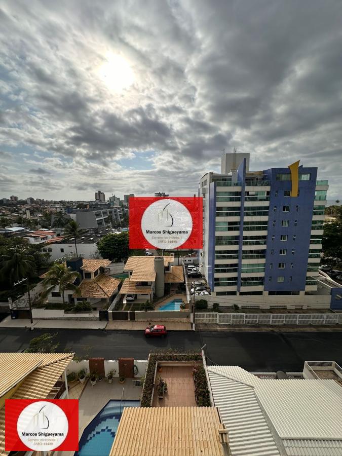 Apartamento, 1 quarto, 62 m² - Foto 5
