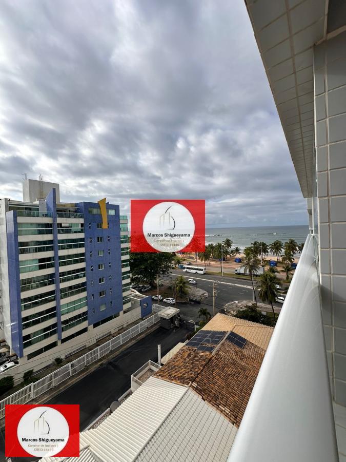Apartamento, 1 quarto, 62 m² - Foto 4