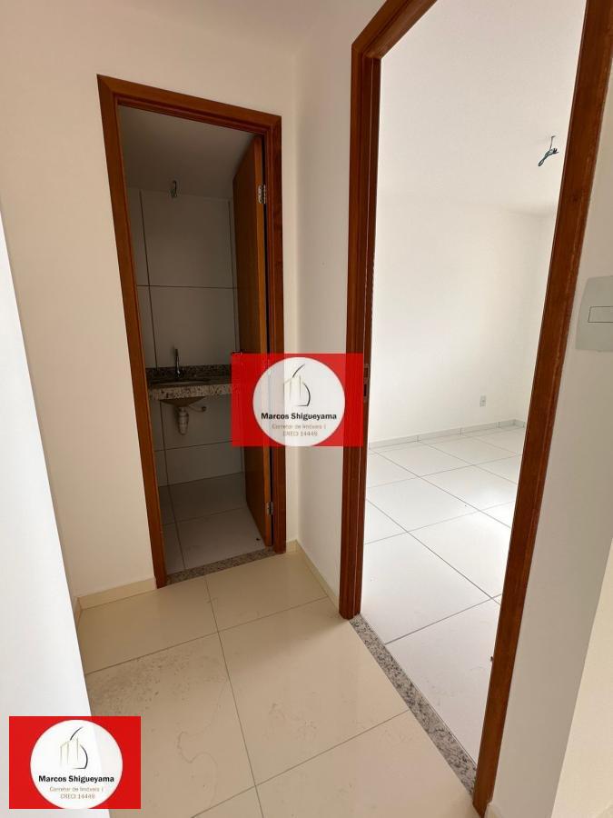 Apartamento, 1 quarto, 62 m² - Foto 9