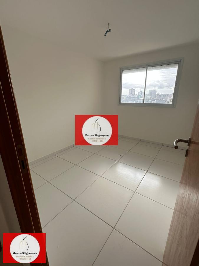 Apartamento, 1 quarto, 62 m² - Foto 11