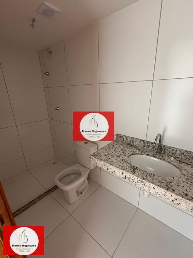Apartamento, 1 quarto, 62 m² - Foto 10