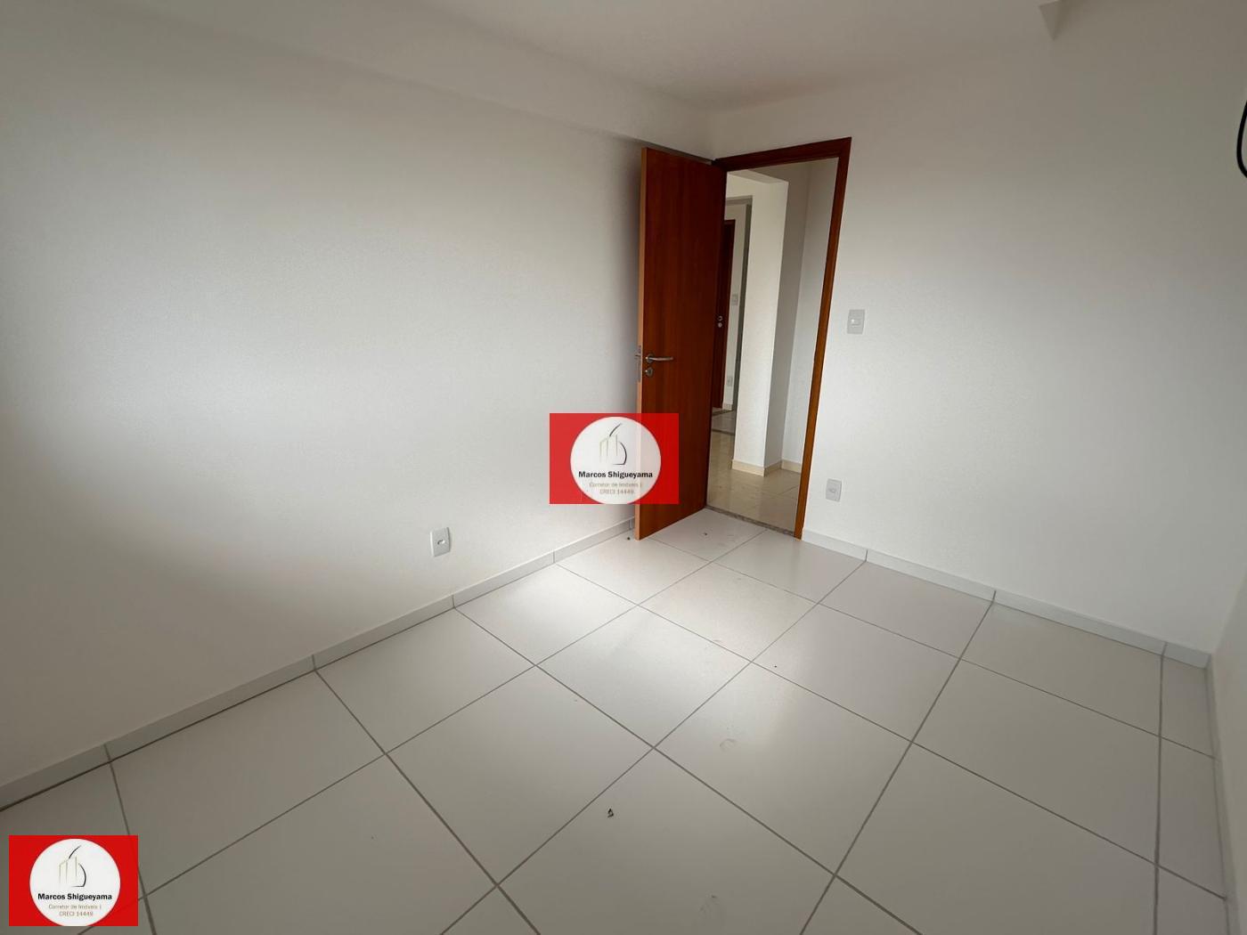 Apartamento, 1 quarto, 62 m² - Foto 12