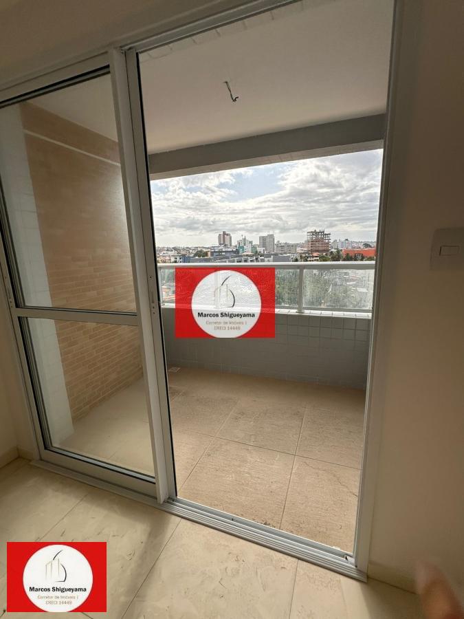 Apartamento, 1 quarto, 62 m² - Foto 3