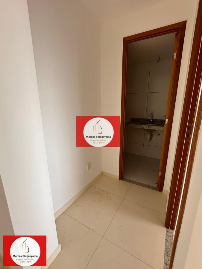 Apartamento, 1 quarto, 62 m² - Foto 8