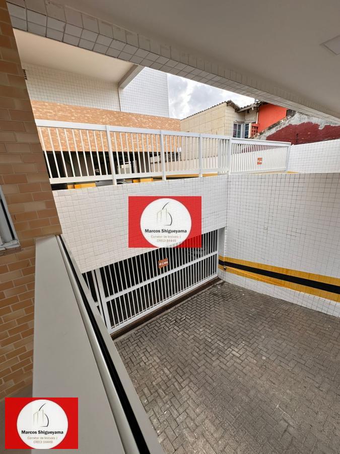 Apartamento, 1 quarto, 62 m² - Foto 17