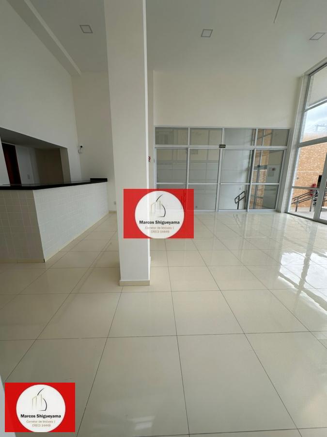 Apartamento, 1 quarto, 62 m² - Foto 13