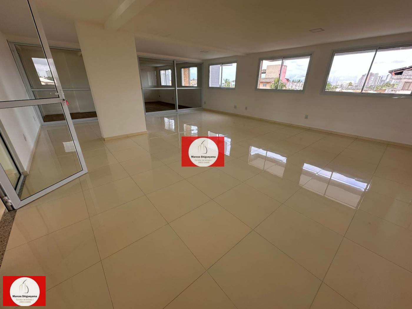 Apartamento, 1 quarto, 62 m² - Foto 14