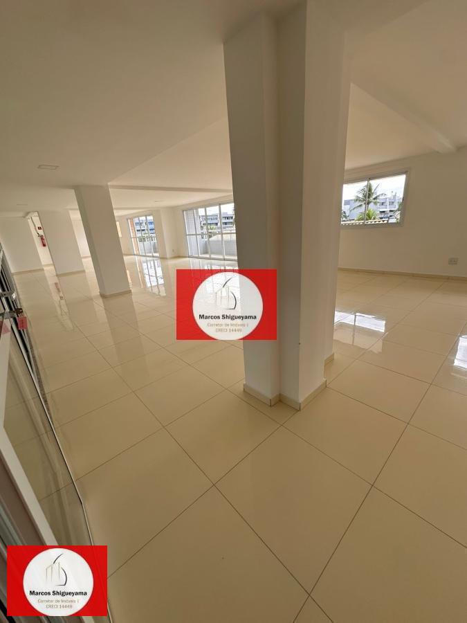 Apartamento, 1 quarto, 62 m² - Foto 15
