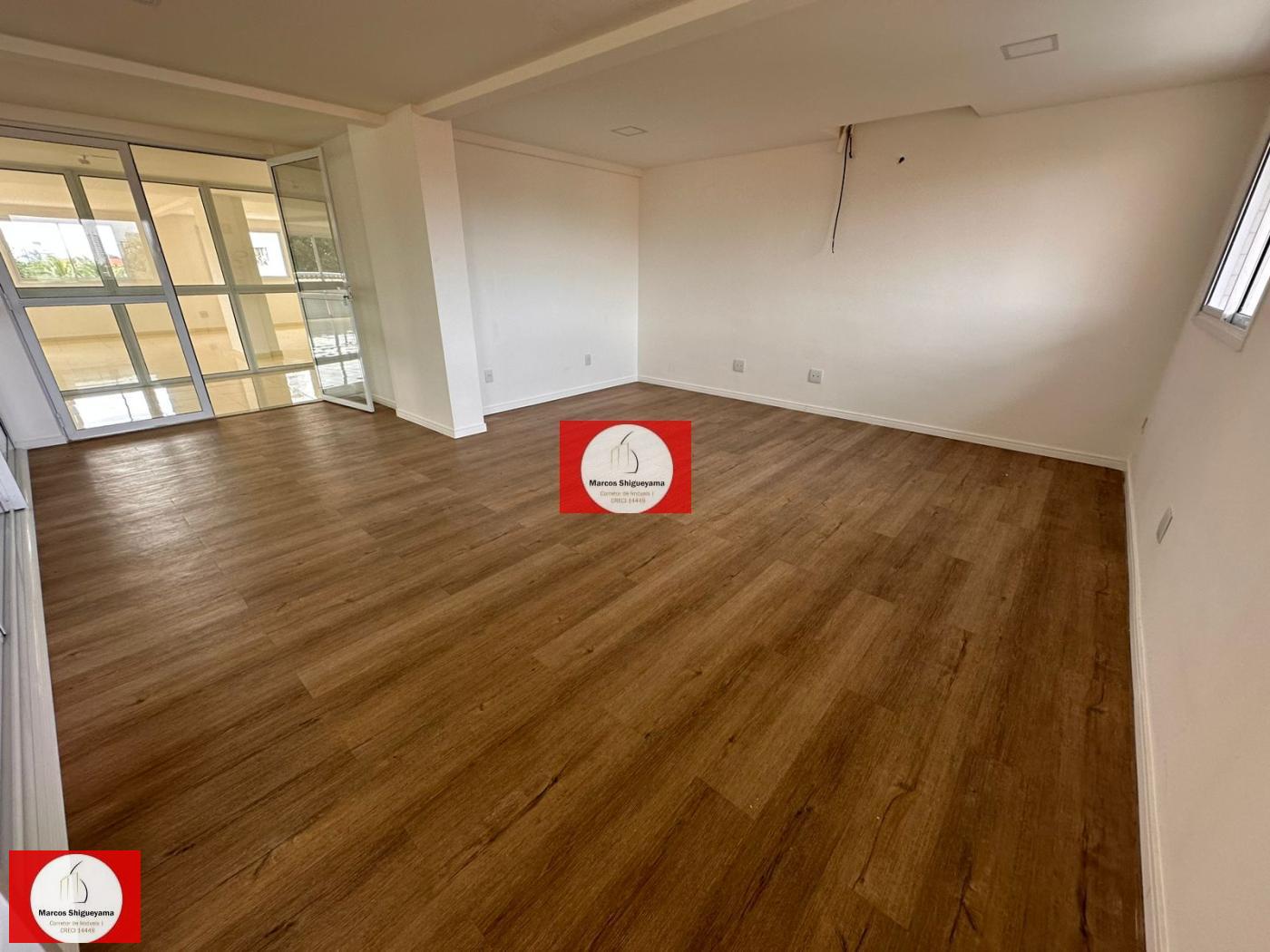 Apartamento, 1 quarto, 62 m² - Foto 16