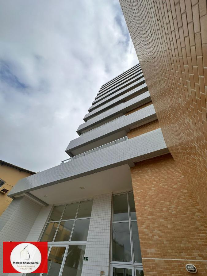 Apartamento, 1 quarto, 62 m² - Foto 20
