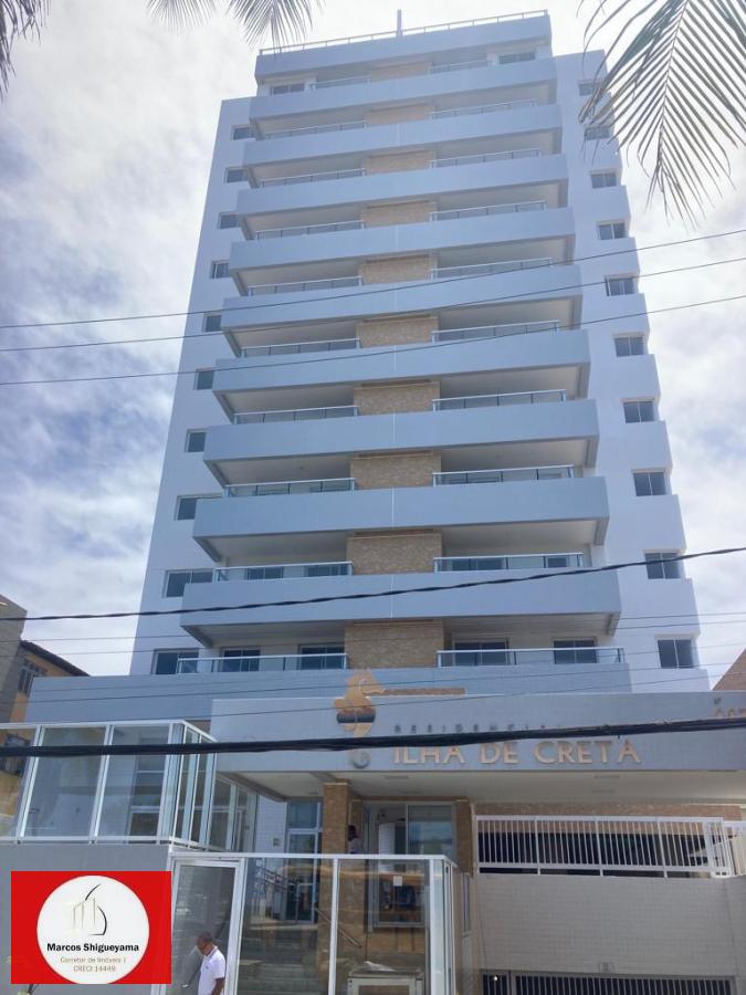 Apartamento, 1 quarto, 62 m² - Foto 21