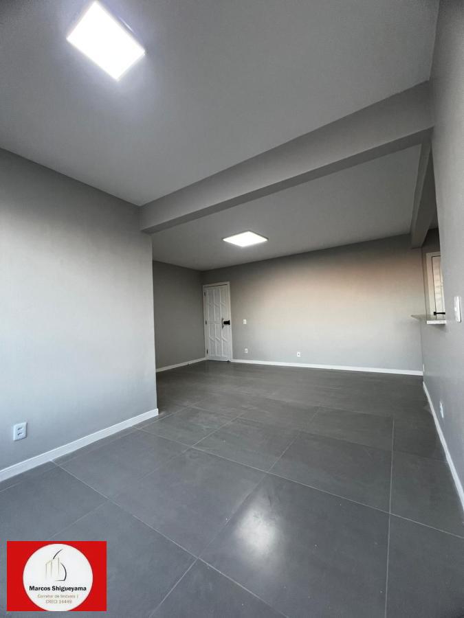 Apartamento à venda com 2 quartos, 84m² - Foto 4