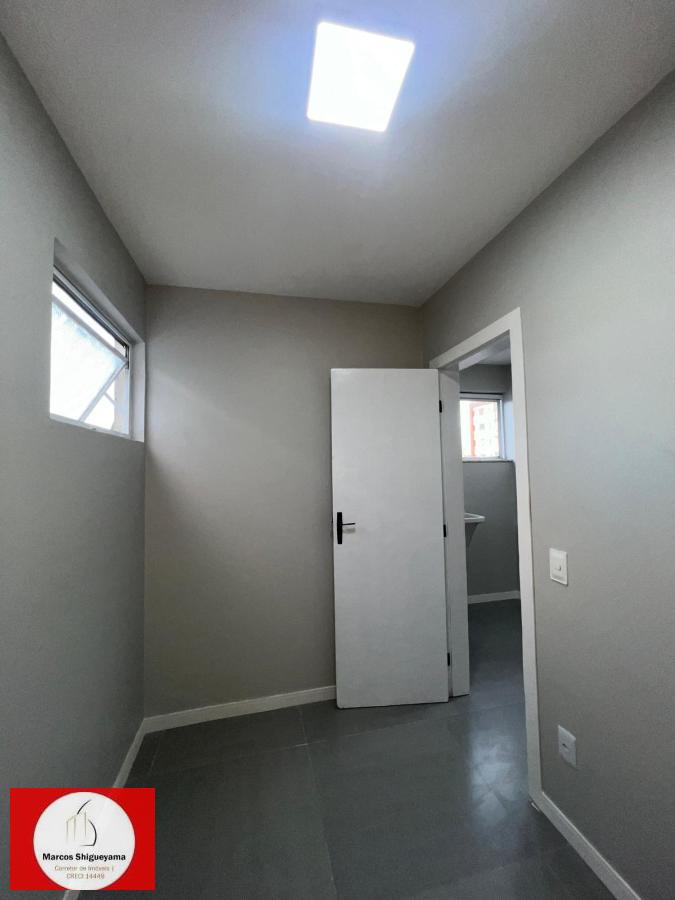Apartamento à venda com 2 quartos, 84m² - Foto 9
