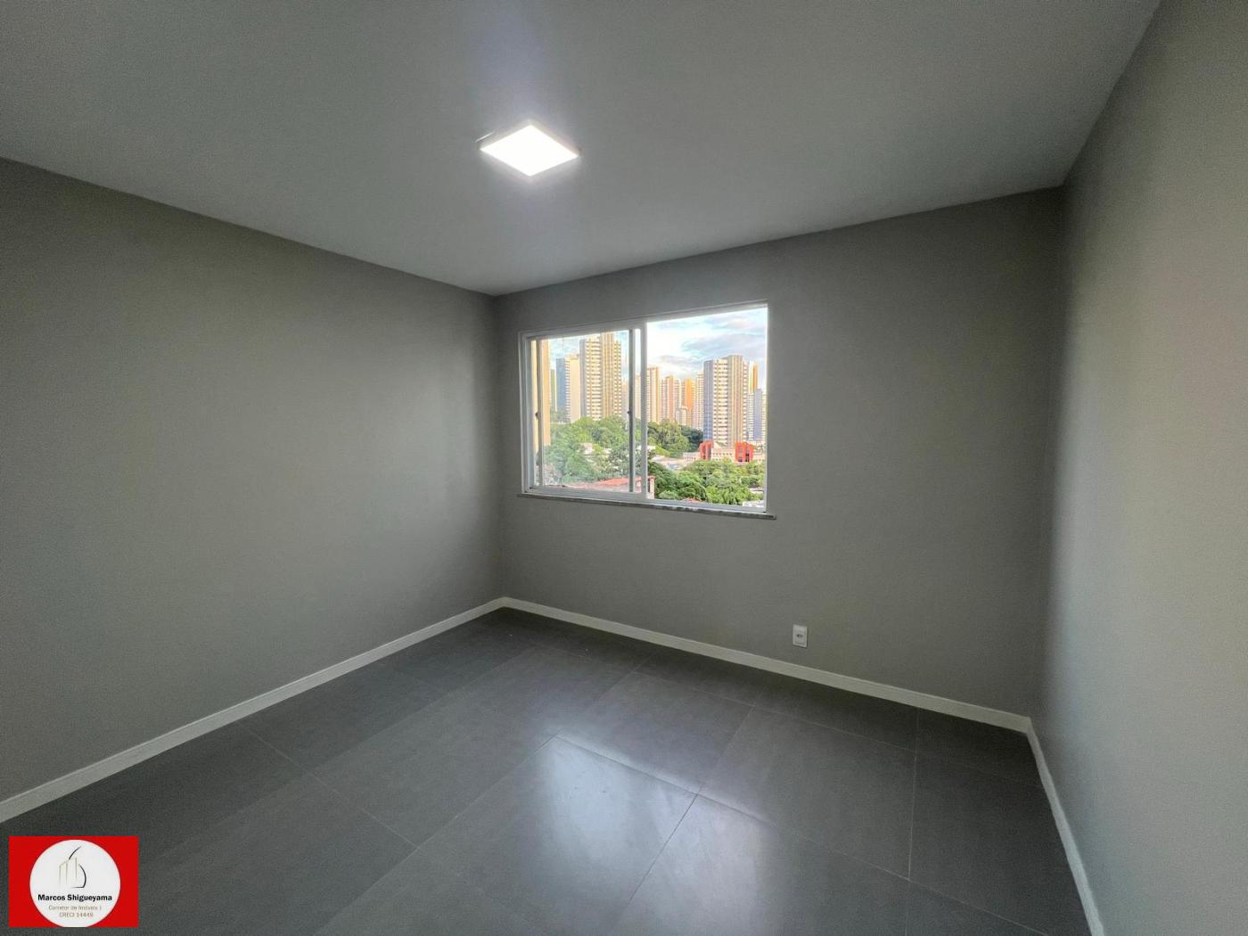 Apartamento à venda com 2 quartos, 84m² - Foto 12