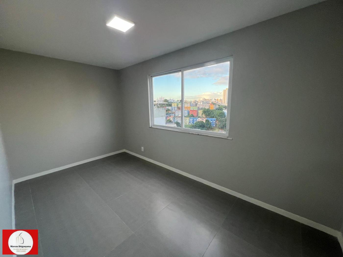 Apartamento à venda com 2 quartos, 84m² - Foto 13