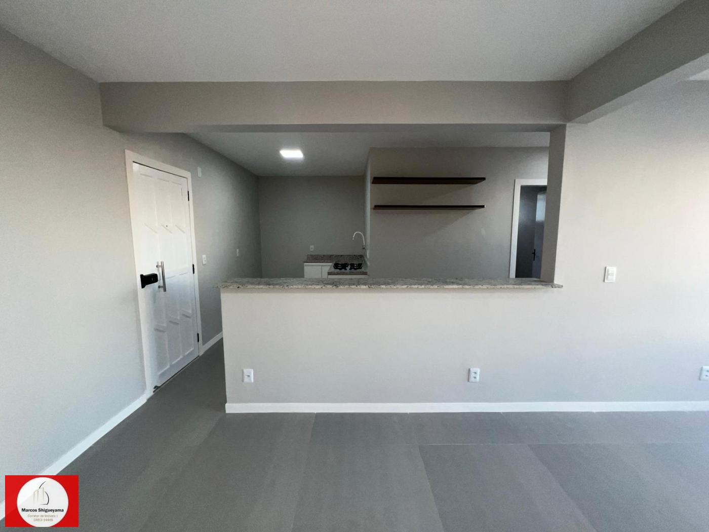 Apartamento à venda com 2 quartos, 84m² - Foto 14