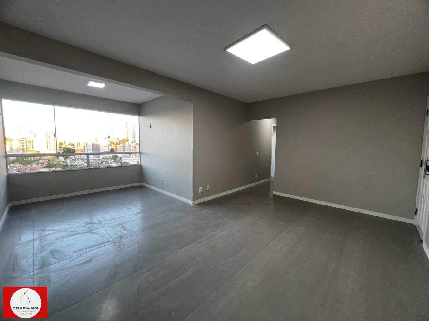 Apartamento à venda com 2 quartos, 84m² - Foto 15
