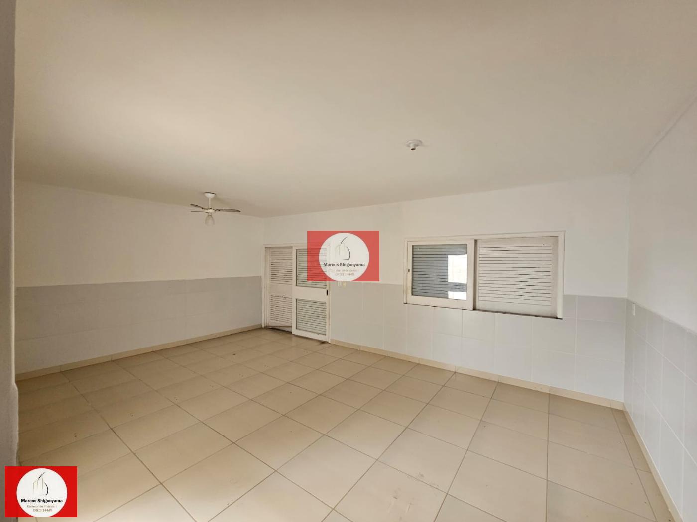 Casa à venda com 3 quartos, 202m² - Foto 4