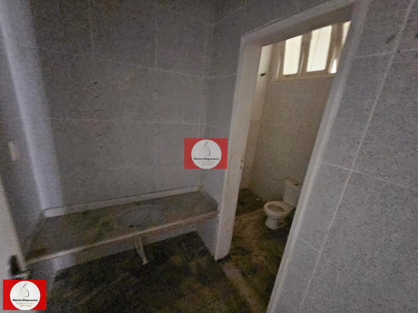 Casa à venda com 3 quartos, 202m² - Foto 9