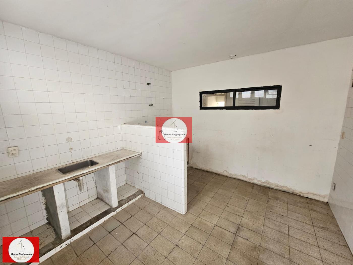 Casa à venda com 3 quartos, 202m² - Foto 8