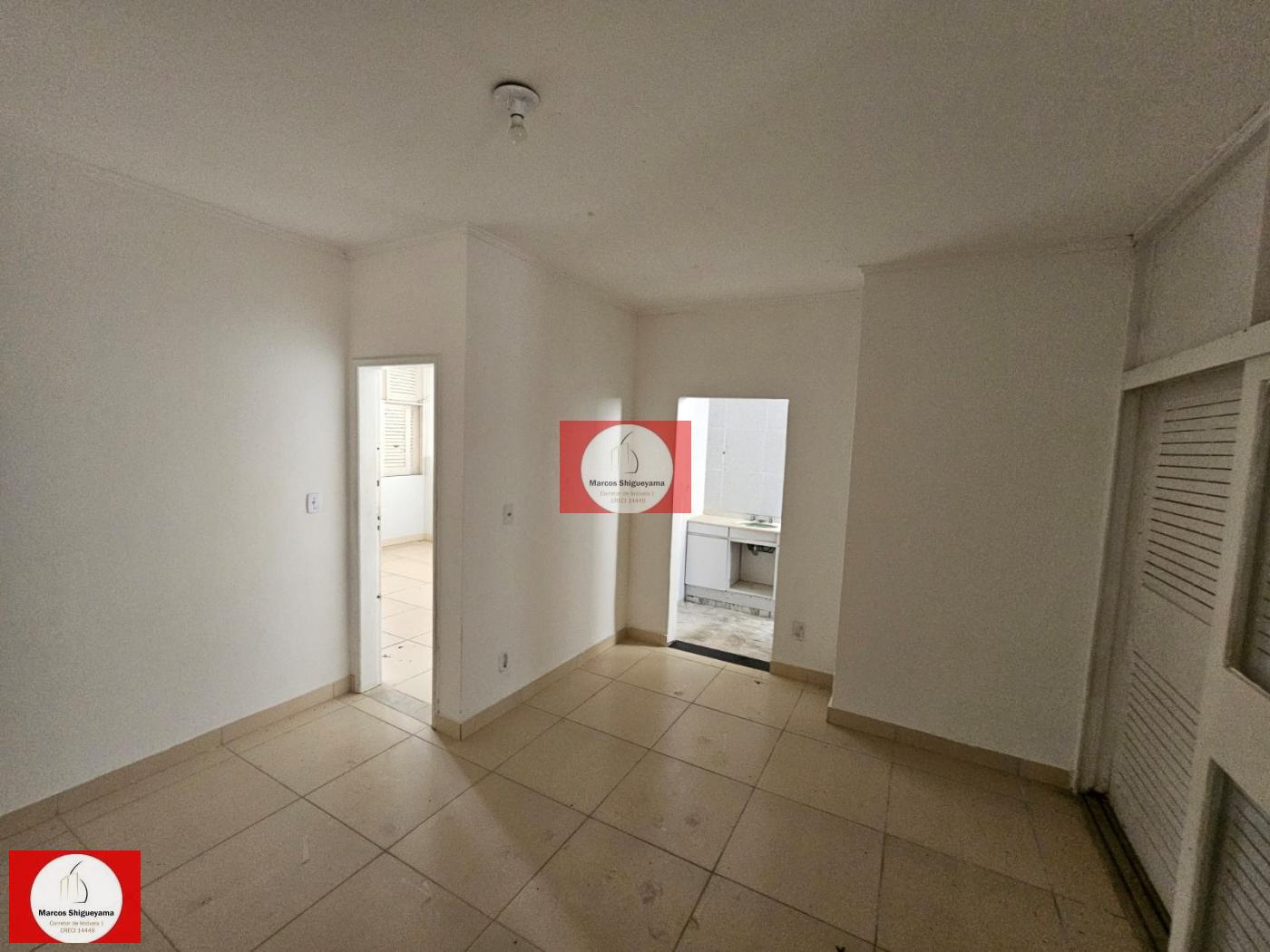 Casa à venda com 3 quartos, 202m² - Foto 6