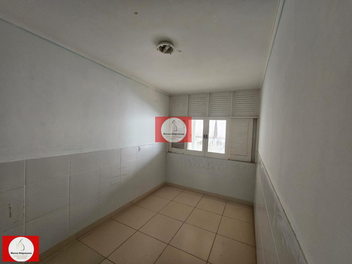 Casa à venda com 3 quartos, 202m² - Foto 5
