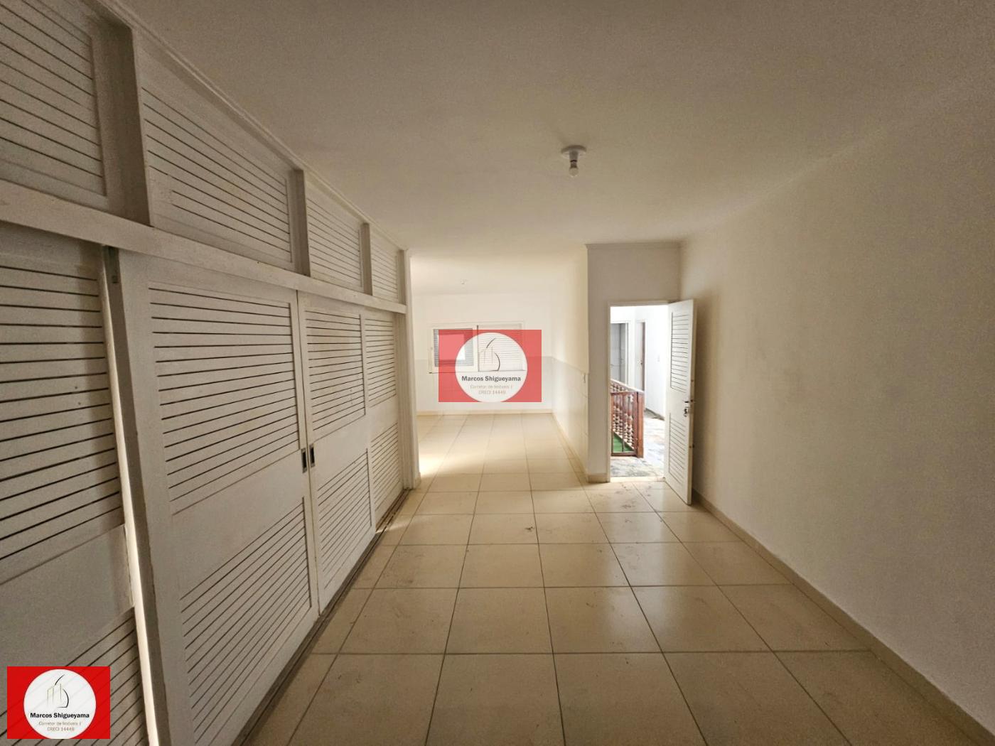 Casa à venda com 3 quartos, 202m² - Foto 7