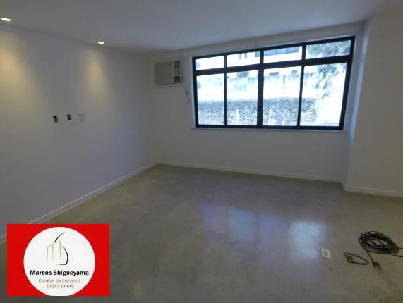 Conjunto Comercial-Sala para alugar, 350m² - Foto 7