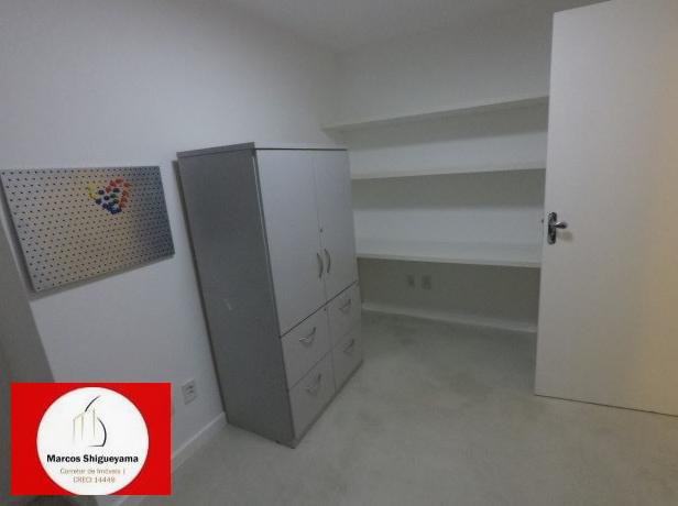 Conjunto Comercial-Sala para alugar, 350m² - Foto 11