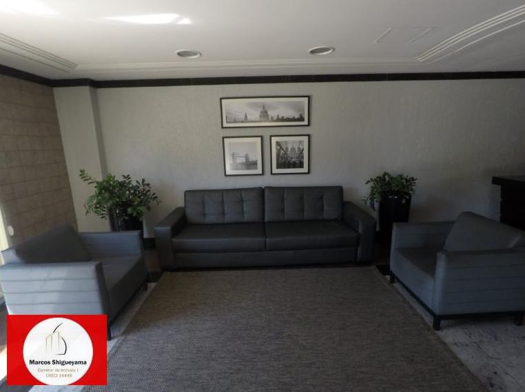Conjunto Comercial-Sala para alugar, 350m² - Foto 1