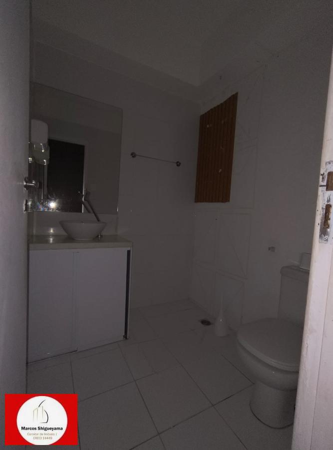Loja-Salão para alugar, 100m² - Foto 20