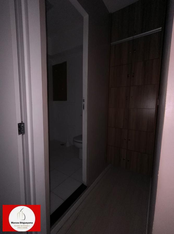 Loja-Salão para alugar, 100m² - Foto 17