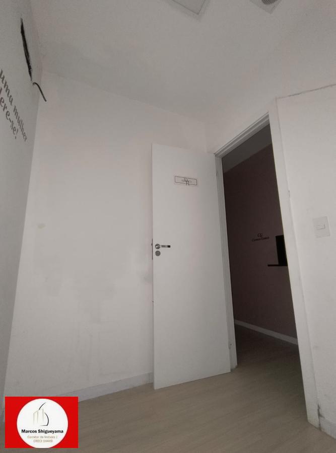 Loja-Salão para alugar, 100m² - Foto 12
