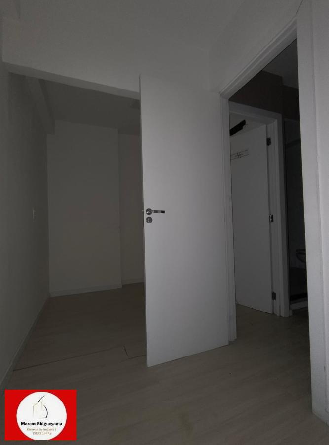 Loja-Salão para alugar, 100m² - Foto 15
